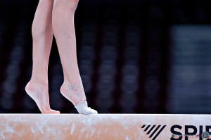 ita dsc01587 copia simone ferraro ph